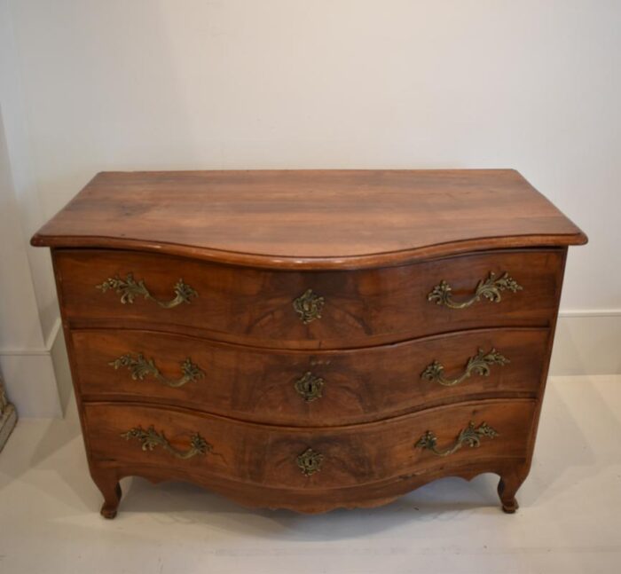 18th century louis xv chest 3616 scaled