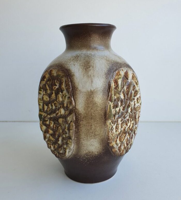 405 45 vase from west germany 3