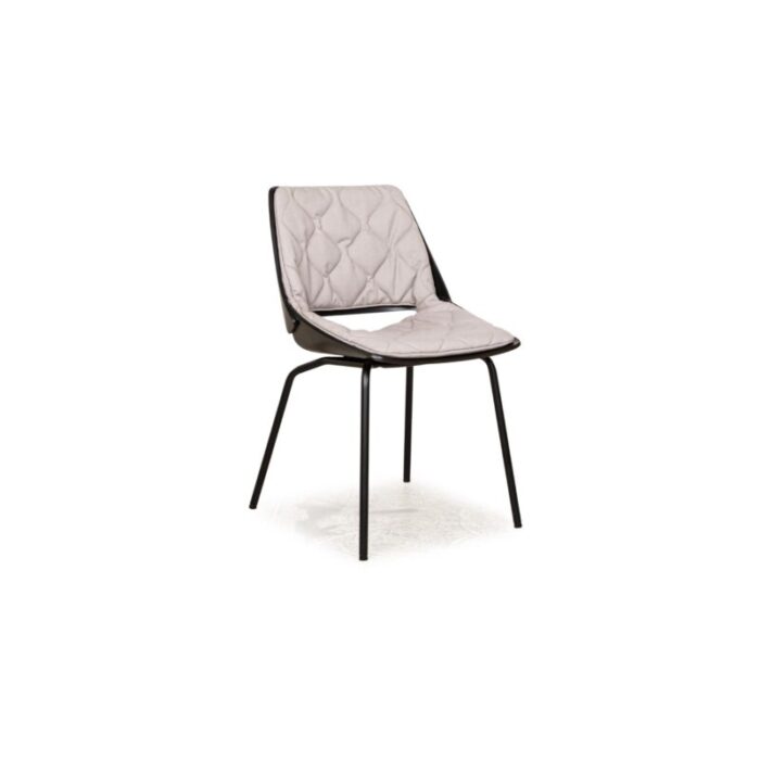 650 wooden chair from rolf benz 0209