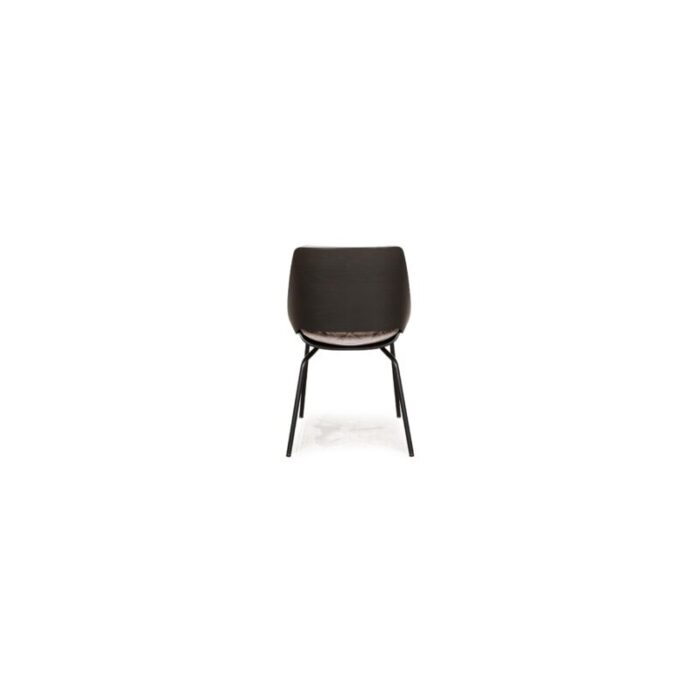 650 wooden chair from rolf benz 0425