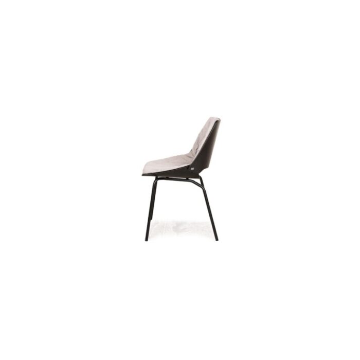 650 wooden chair from rolf benz 5733