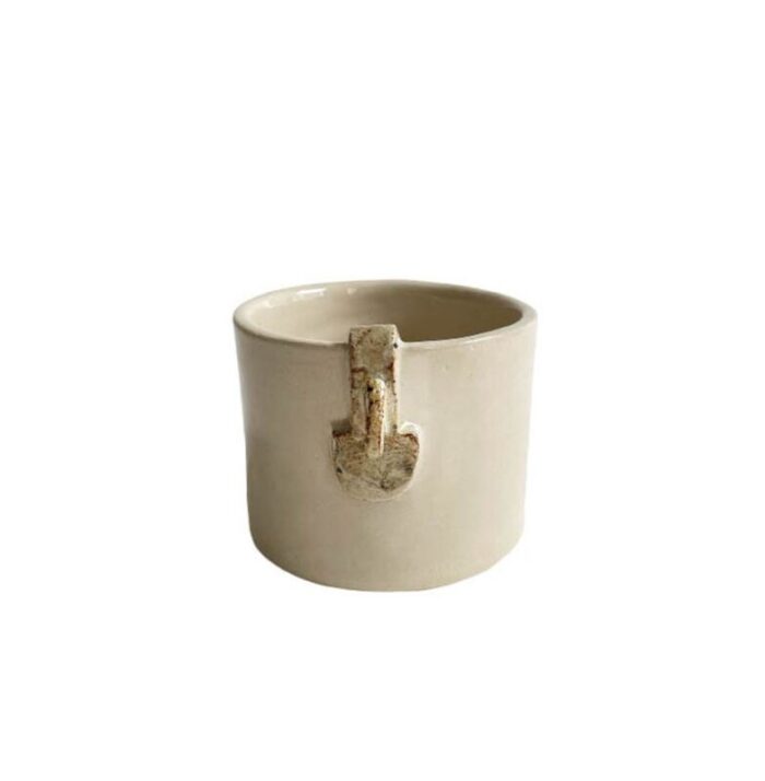 bangle in marbled sandstone from diamora coly 2