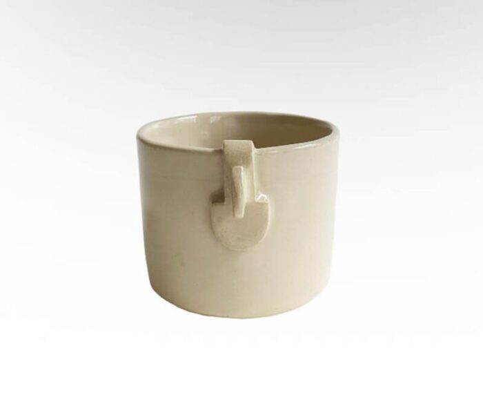 bangle in white sandstone from diamora coly 2