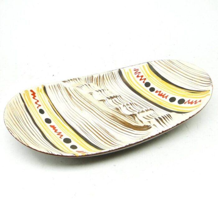 cigar ashtray germany 1960s 4