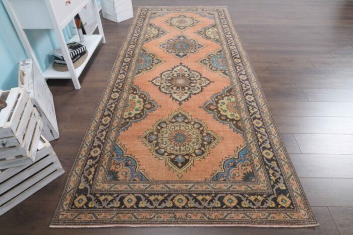 colorful runner rug 7