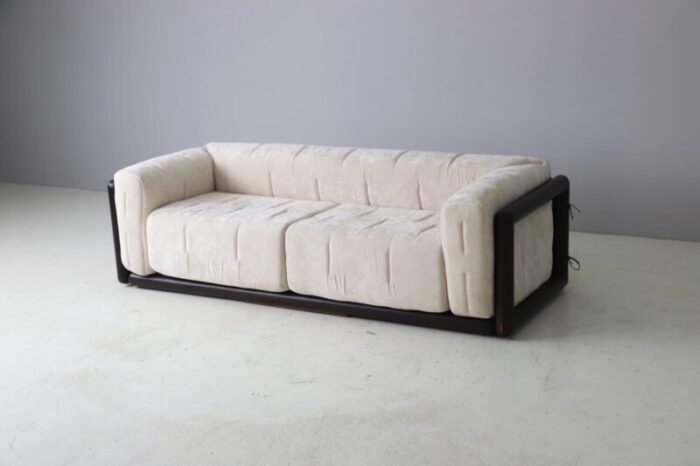 cornaro sofa by carlo scarpa 1973 2992