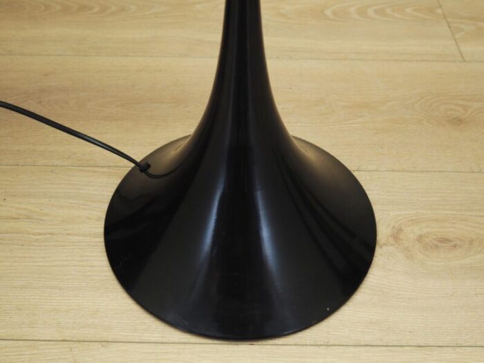 danish floor lamp 1970s 1839