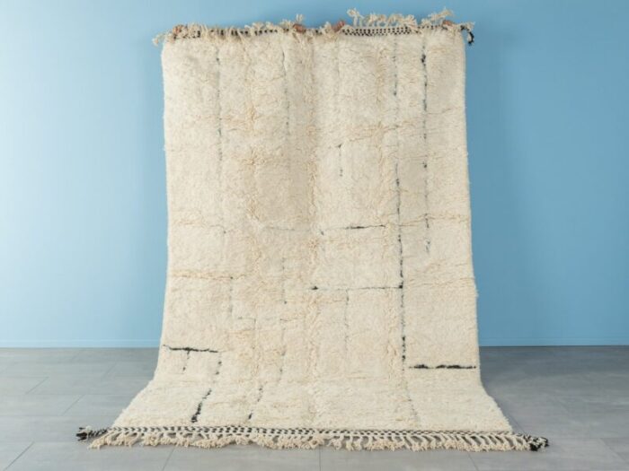 daydream berber rug 2010s 1