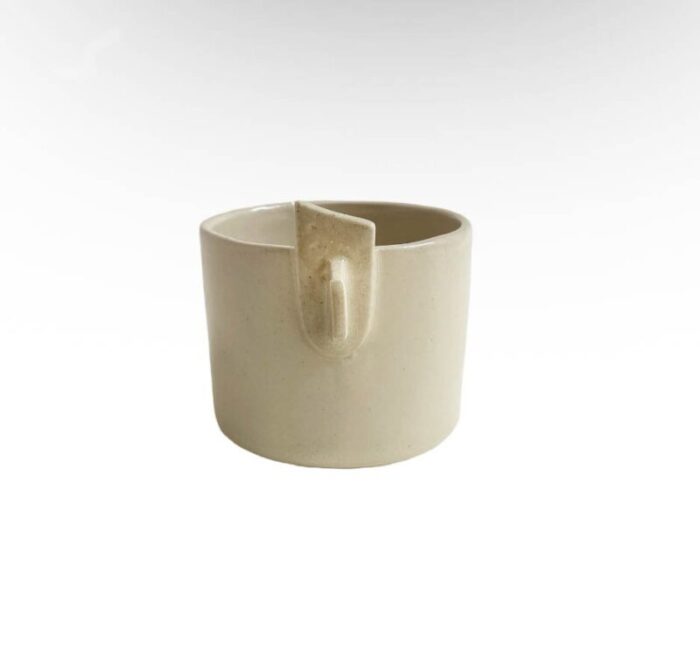 flea in white sandstone from diamora coly 2