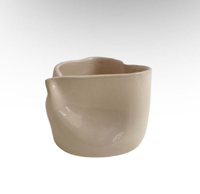 flowing in earthenware from diamora coly 2