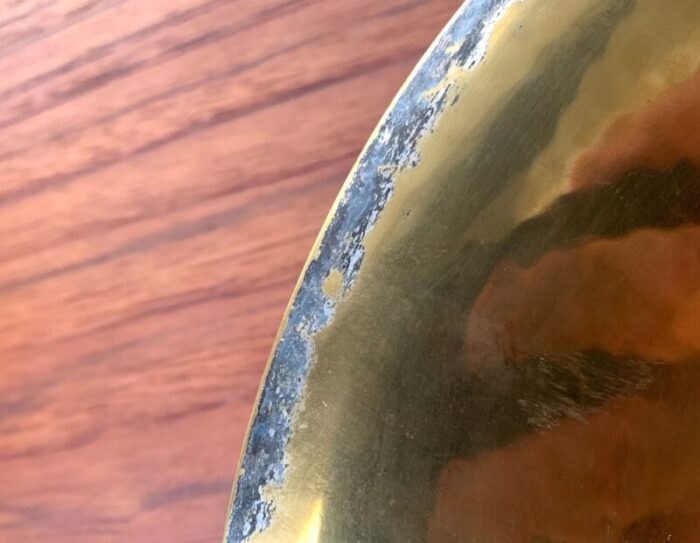 german art deco bowl from quist 1930s 16