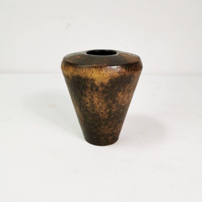 german modern vase from sf design 1960s 8