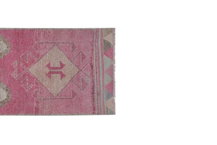 handknotted pictorial rug with human motif 5