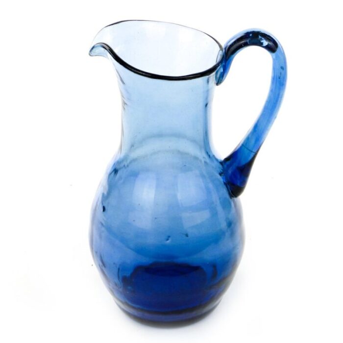 jug from hsg pradniczanka poland 1970s 4