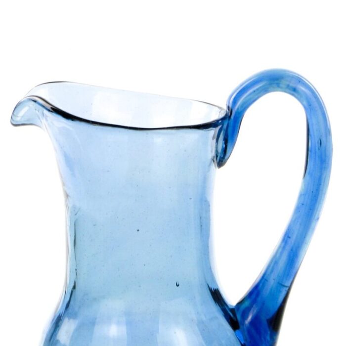 jug from hsg pradniczanka poland 1970s 5