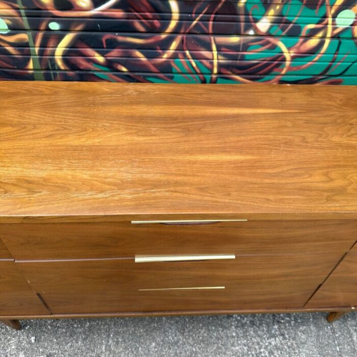 kent coffey the tableau low dresser 9241