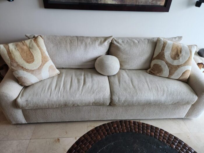 kreiss dakota sofa 1306