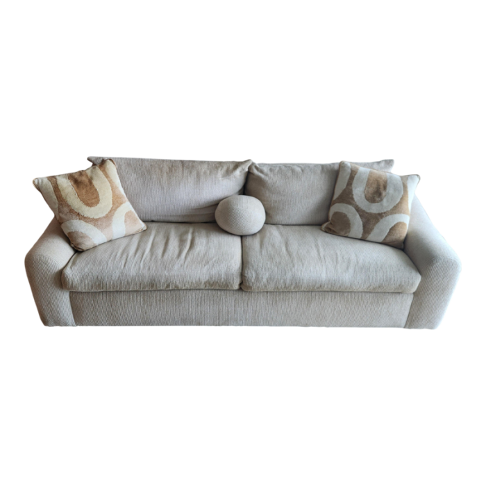 kreiss dakota sofa 9432