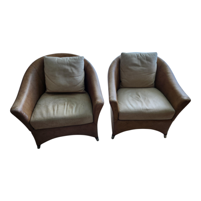 kreiss sand lounge chairs set of 2 7193