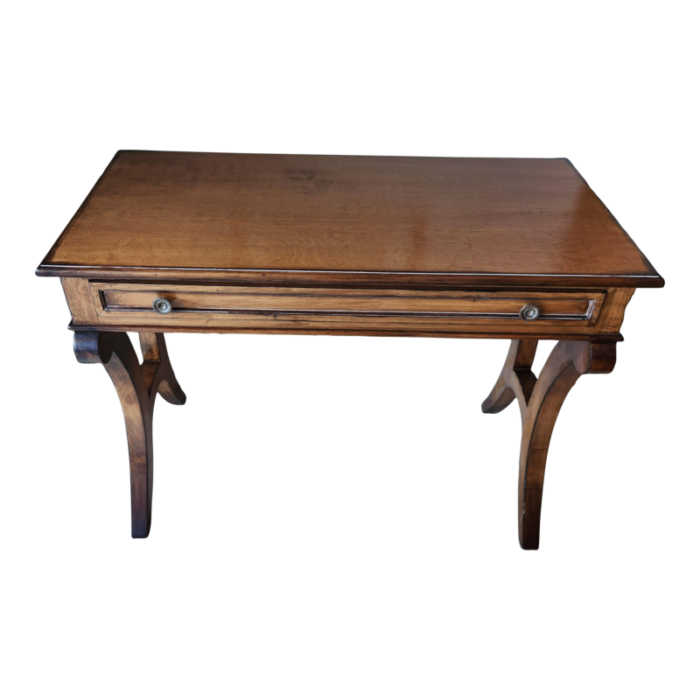 kreiss writing desk 0849