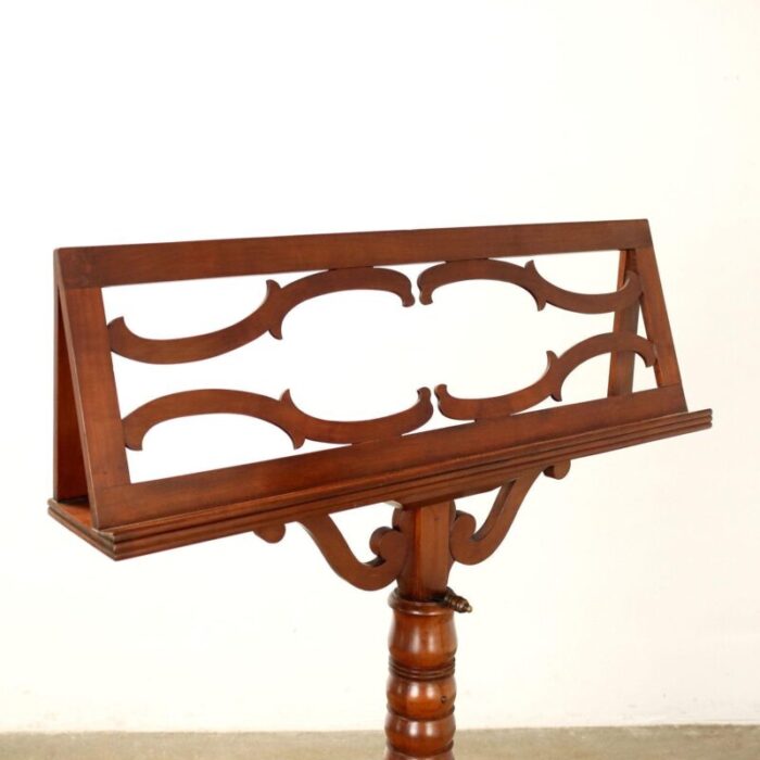 louis philippe lectern 6812