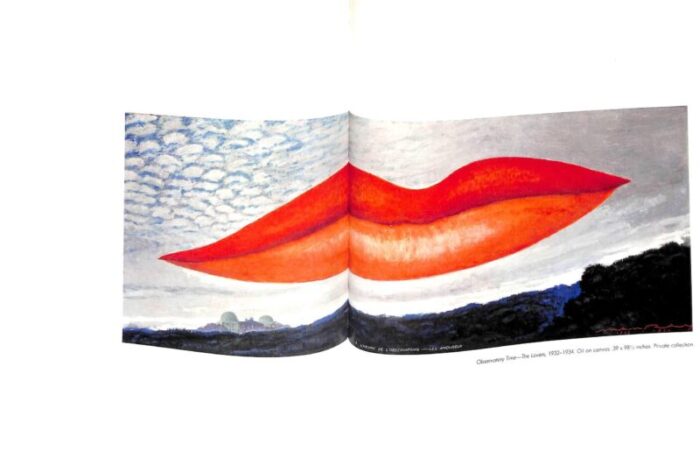 man ray bazaar years 1988 esten john 7750