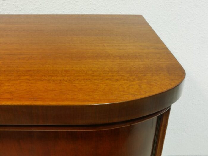 mid century german sideboard 1960s 0116