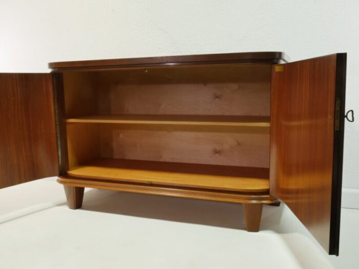 mid century german sideboard 1960s 0231