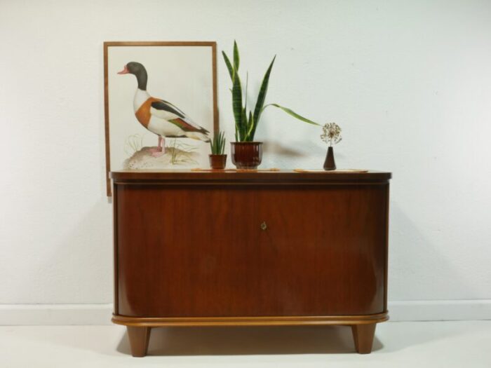 mid century german sideboard 1960s 4403