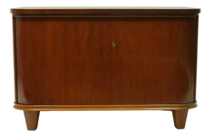 mid century german sideboard 1960s 5574