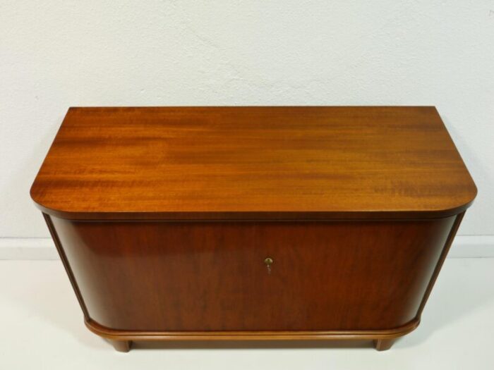 mid century german sideboard 1960s 7979