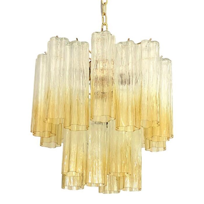 murano glass chandelier by simoeng 8114