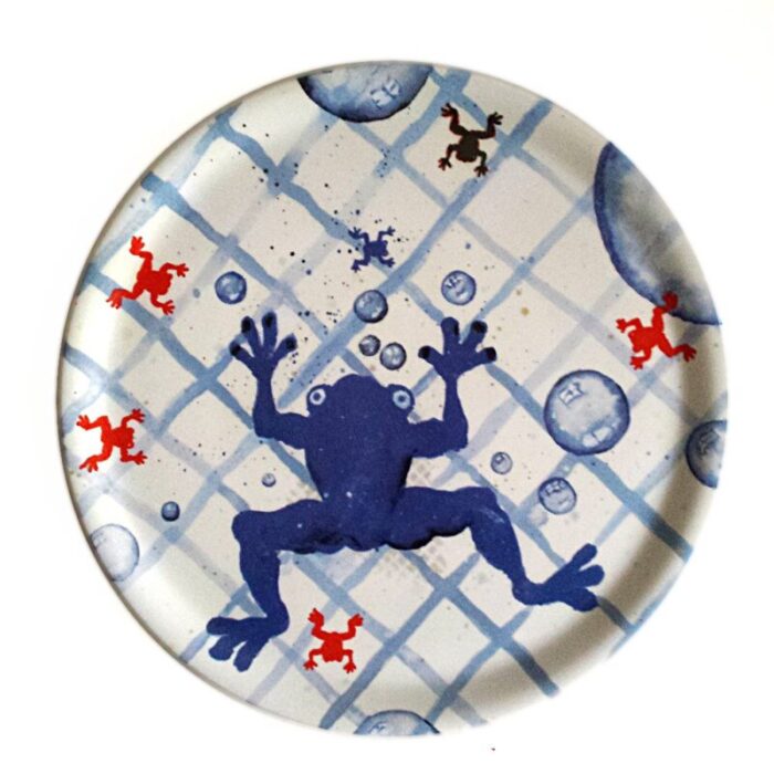 plate by pieter kusters 2004 1