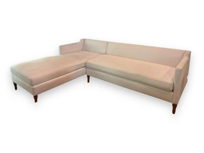 serena and lily sectional sofa 6312