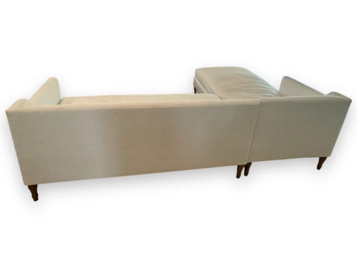 serena and lily sectional sofa 8077