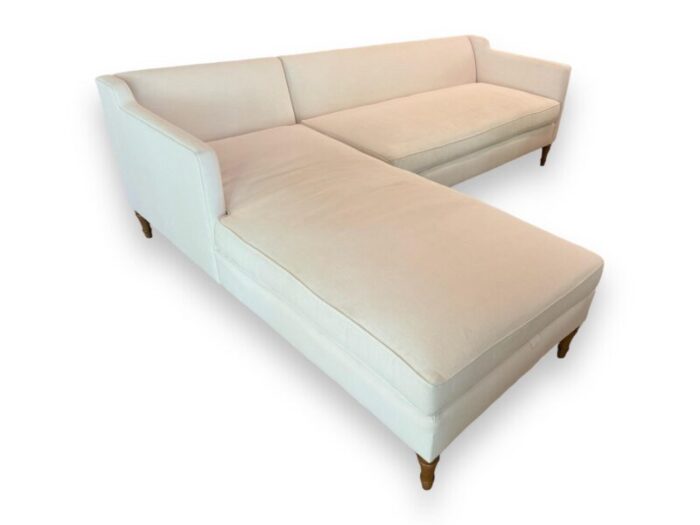 serena and lily sectional sofa 8806