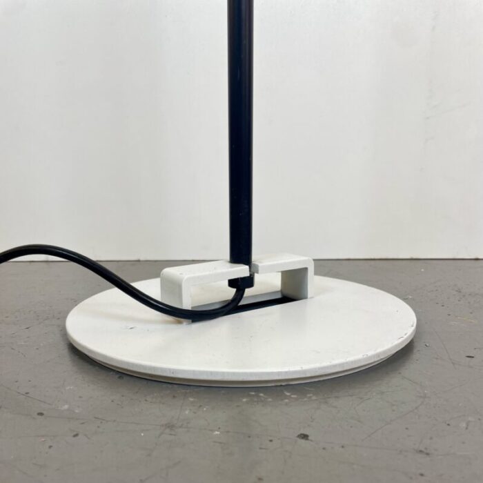 sintesi terra floor lamp by ernesto gismondi for artemide 1970s 2265