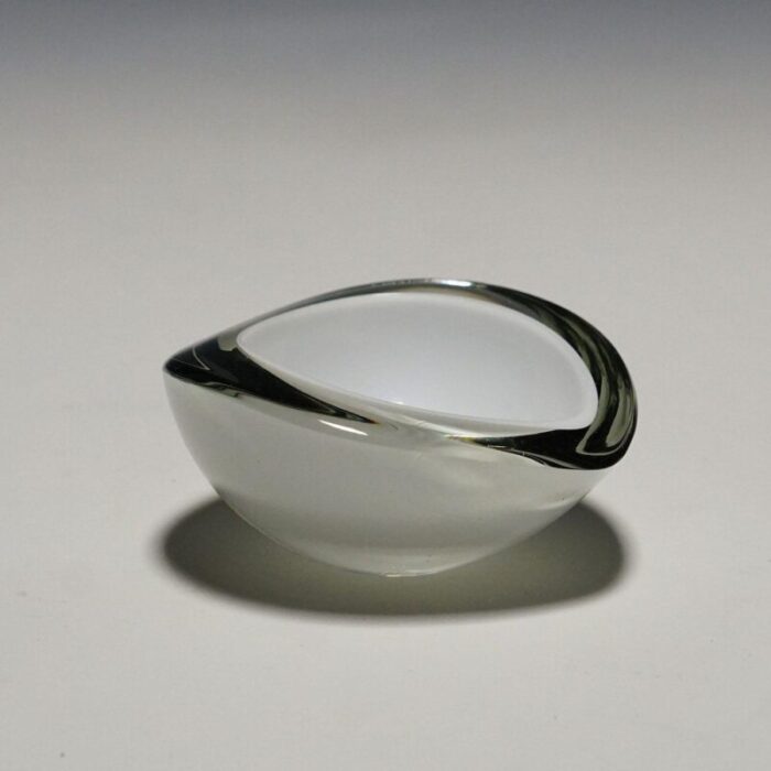 small bowl by kaj frank for nuutarjaervi notsjo 1960s 4