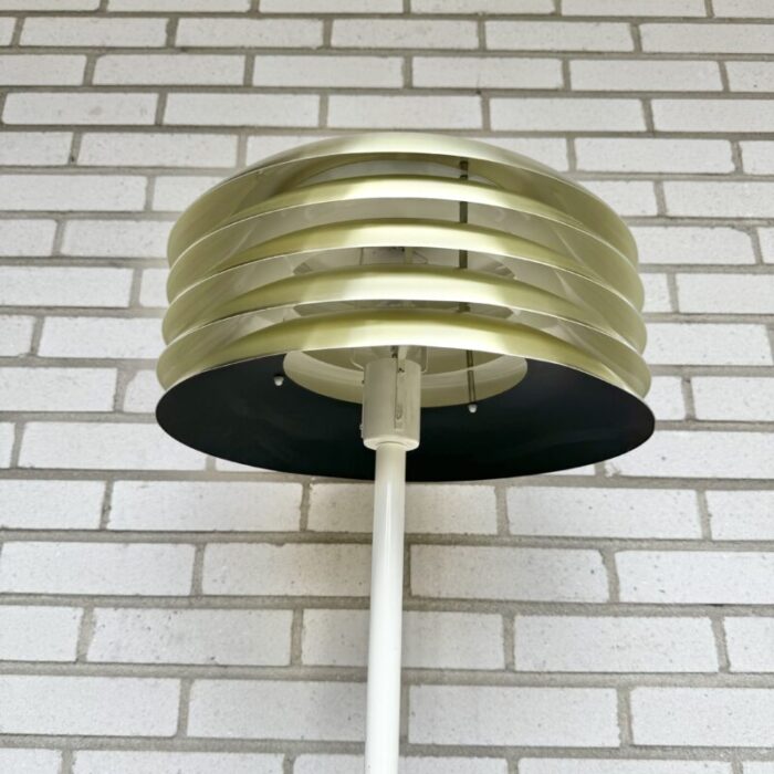 swedish model g 178 floor lamp by hans agne jakobsson 1960s 1394