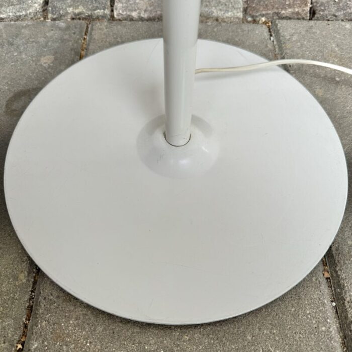 swedish model g 178 floor lamp by hans agne jakobsson 1960s 6895