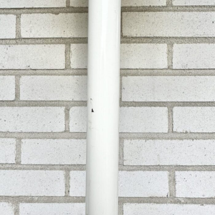 swedish model g 178 floor lamp by hans agne jakobsson 1960s 6925