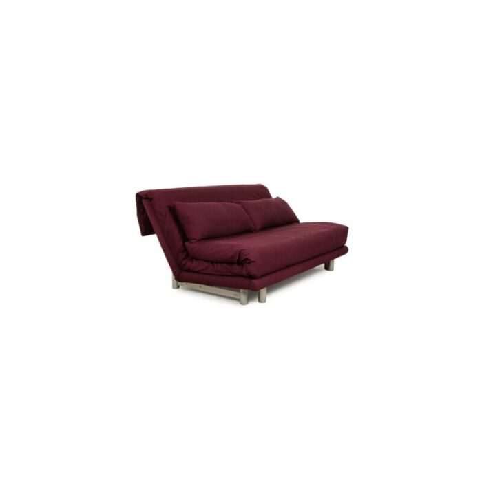 three seater sofa from ligne roset 1187