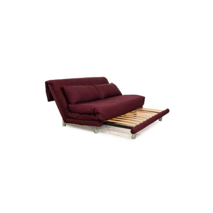 three seater sofa from ligne roset 2852