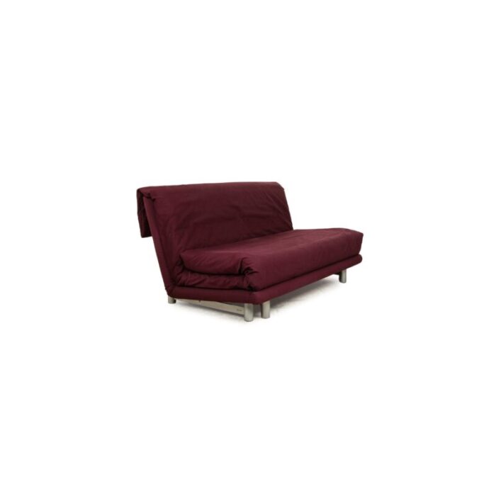 three seater sofa from ligne roset 5649