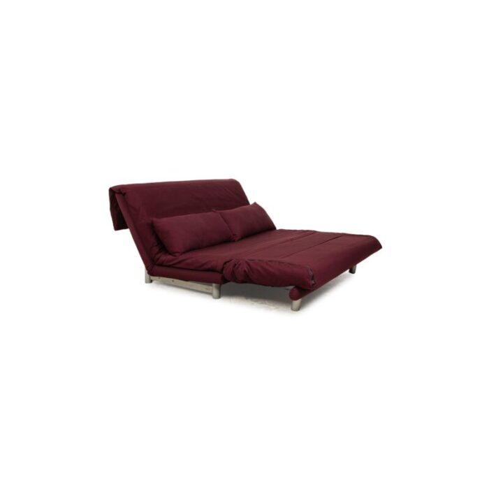 three seater sofa from ligne roset 9803