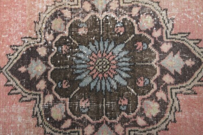 turkish farmhouse runner rug 5