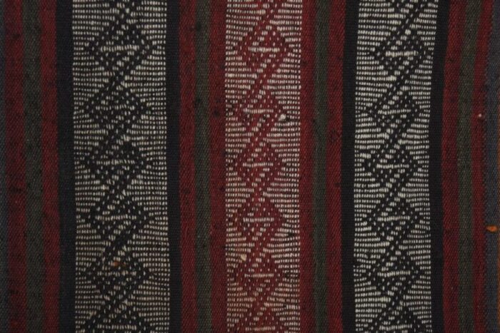 turkish kilim hand woven rug 6