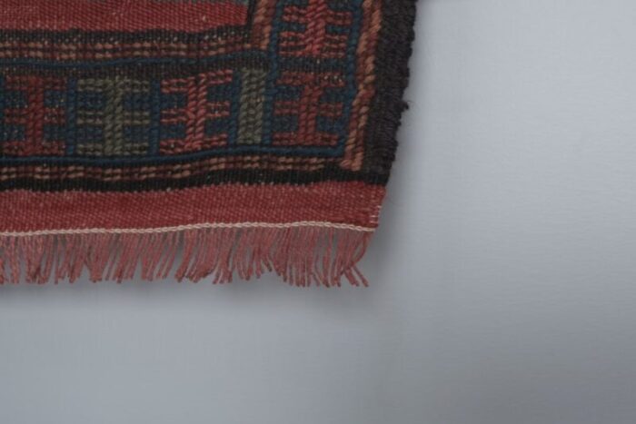 turkish soumac runner rug 11