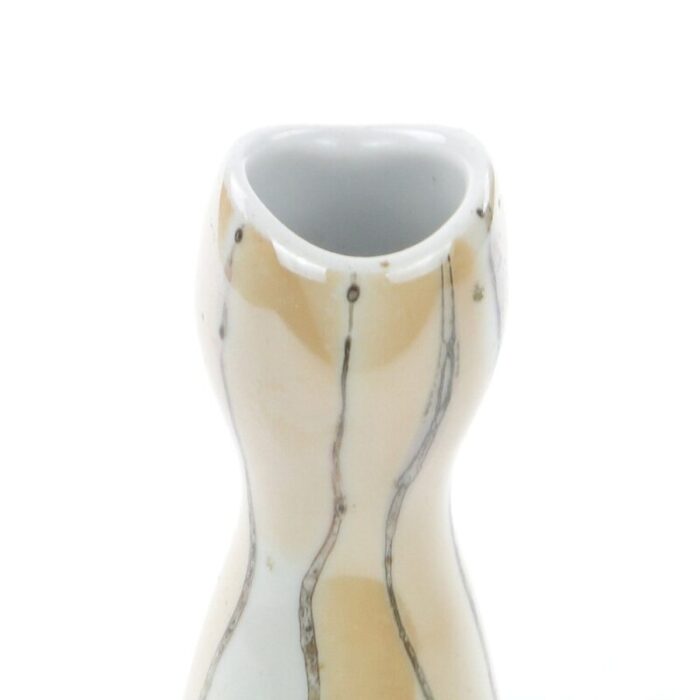 vase from bogucice poland 1960s 6