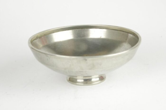 vintage bowl from svenskt tenn 1930s 1